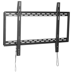 Uchwyt OLED QLED 60-100'' 100kg Vesa 800 600 400