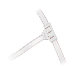 Antena FM UKF Radio Wieża Amplituner 75Ohm Dipol