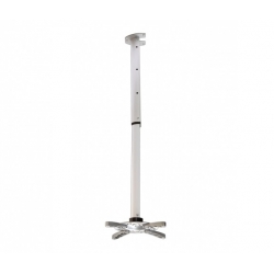 Uchwyt Sufitowy do Projektora 60-102cm Acer Benq Dell Iiyama NEC Epson Ask