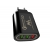 Ładowarka Sieciowa 3x USB 5 9 12V Quick Charge 3.0 czarna