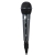 Mikrofon dynamiczny DM20 50-12000Hz 600 Ohm 75dB VIVANCO