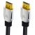 Kabel HDMI 2.1 UHD 1,5m 4K 8K High eARC Dolby HDR 48Gbps