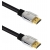 Kabel HDMI 2.1 UHD 3m 4K 8K High eARC Dolby HDR 48Gbps