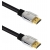 Kabel HDMI 2.1 UHD 1,5m 4K 8K High eARC Dolby HDR 48Gbps