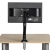 Uchwyt Biurkowy do Monitora TV 13-27