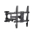 Uchwyt Telewizora LED OLED QLED 32-65'' MOCNY LG Samsung Sony