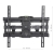 Uchwyt Telewizora LED OLED QLED 32-65'' MOCNY LG Samsung Sony